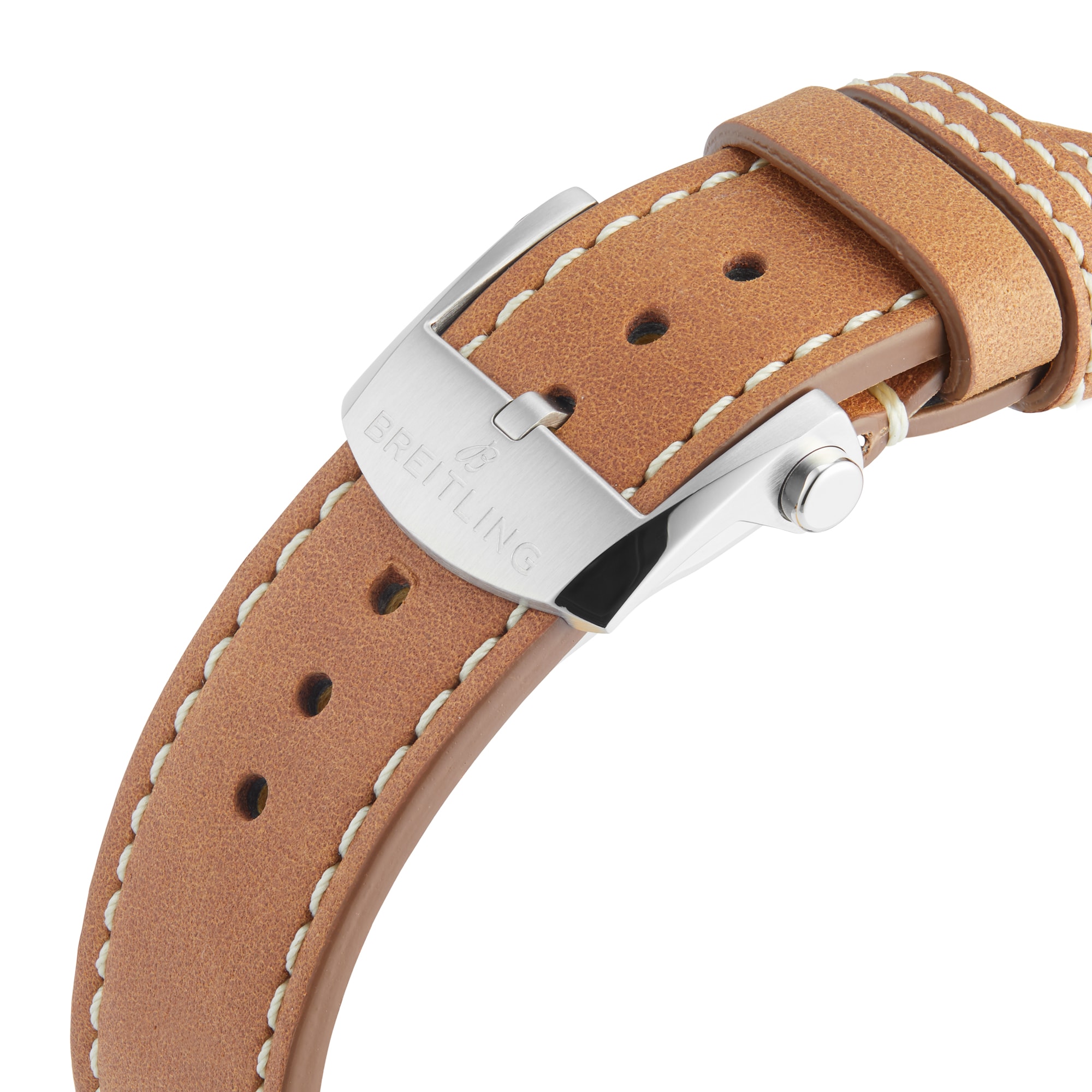 replica watches - buy.chriswow.shop