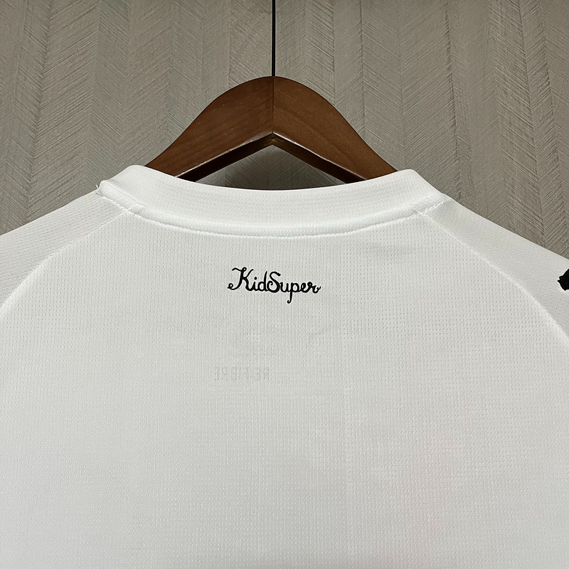 2025/2026 Manchester City Away Football Shirt 1:1 Thai Quality:football jersey mysite: unitedjerseyfootball 邓江浪:football