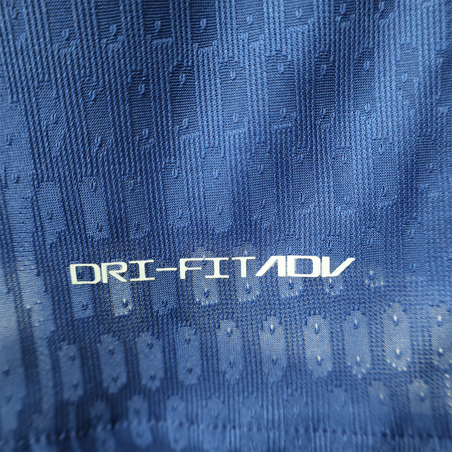 UltraTrikot-Paris Saint-Germain PSG 24-25 Fourth Long Sleeves Jersey - Player Version