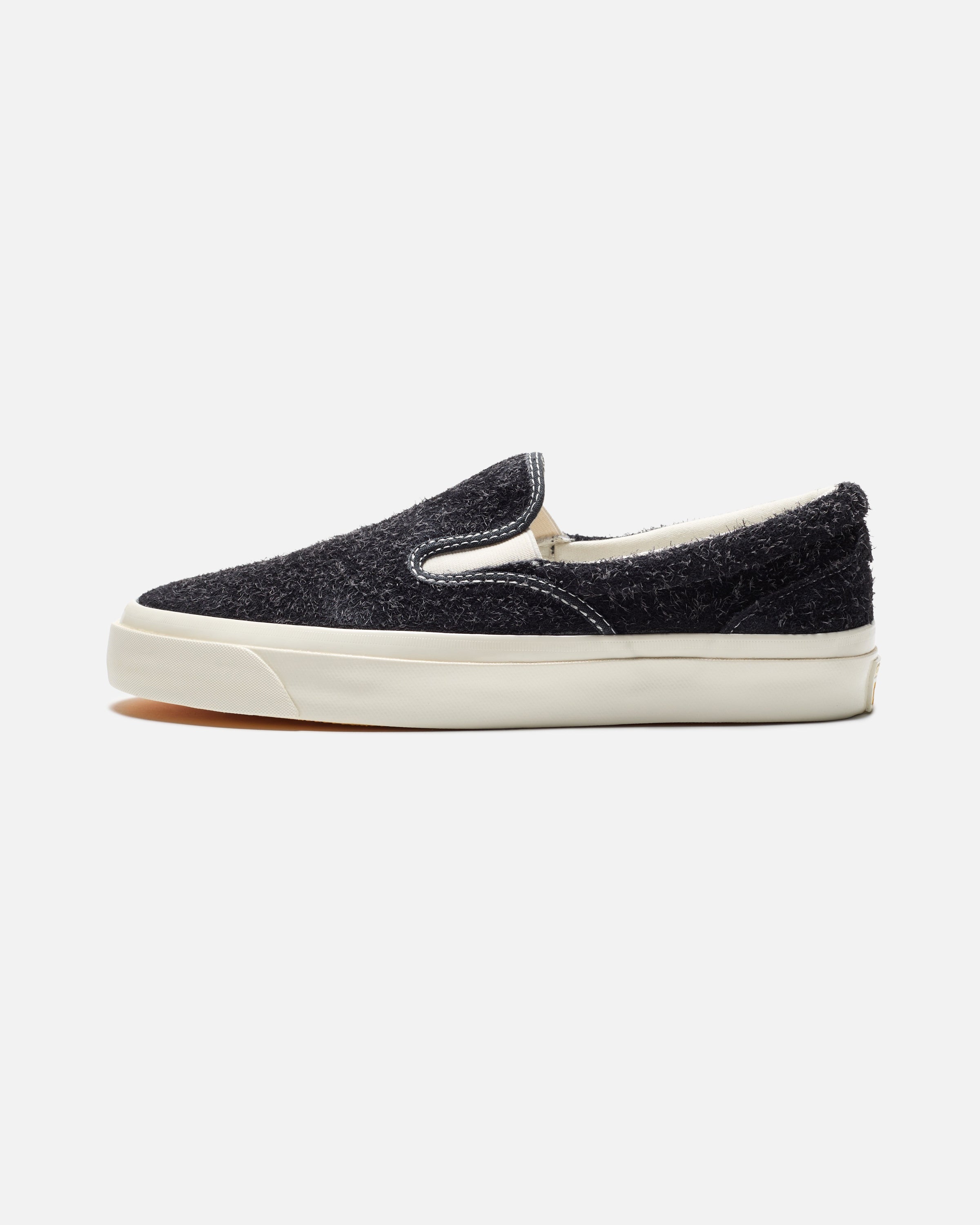 CONVERSE X GOLF* ONE STAR CC SLIP PRO - BLACKBEAUTY