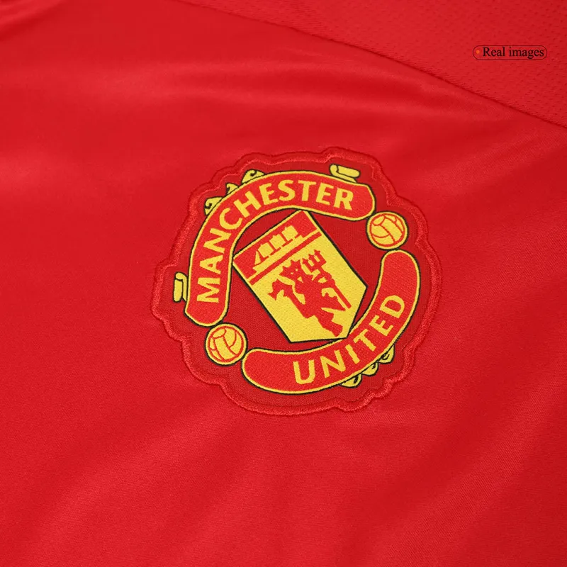 24-25 Manchester United Home fan edition football jersey: Ajax 24-25 Home Stadium Jersey - Fans Version mysite: Adidas luxuryfootballshirts.com: https://www.luxuryfootballshirts.com/