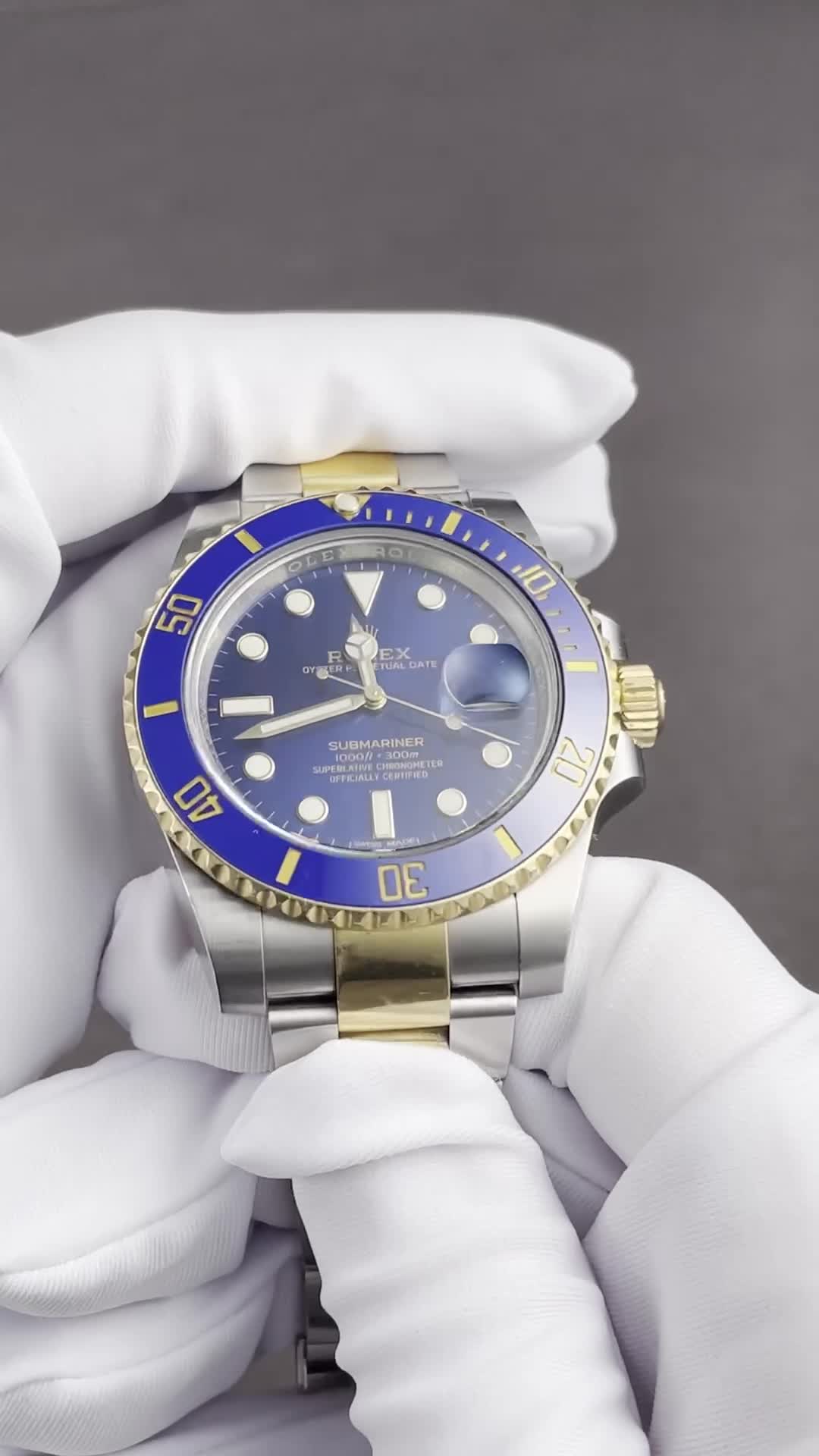 兼职  林炎: luxecystore