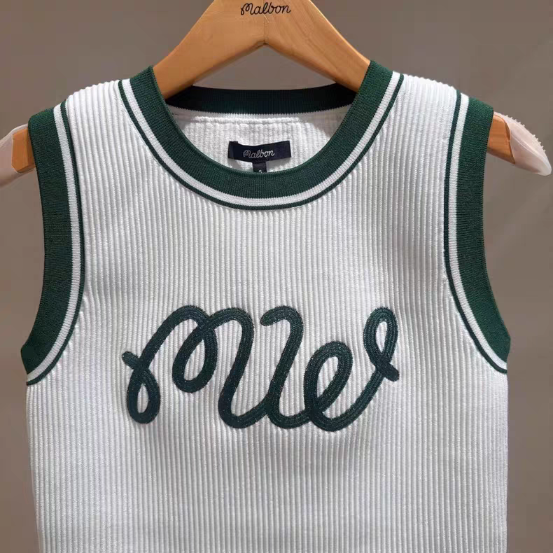 TITLESIT TAYLORMADE G/FORE GOLF BAG