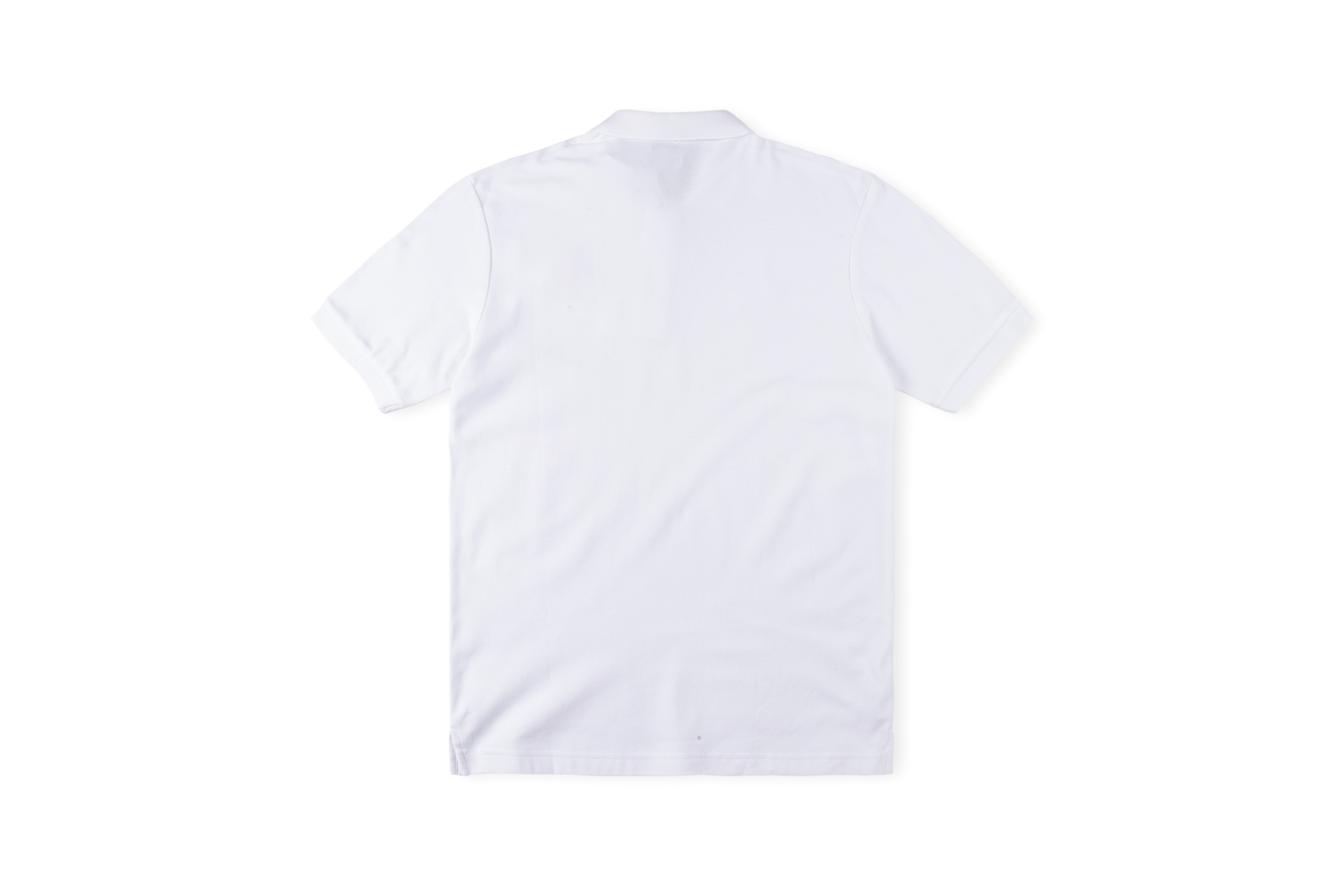 12_145 Hellstar T-shirt 2 Colors、mysite、Cacoeks