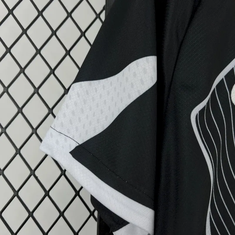 25-26 Barcelona Special Edition soccer jersey - Fans Version: Ajax 24-25 Home Stadium Jersey - Fans Version mysite: Adidas luxuryfootballshirts.com: https://www.luxuryfootballshirts.com/