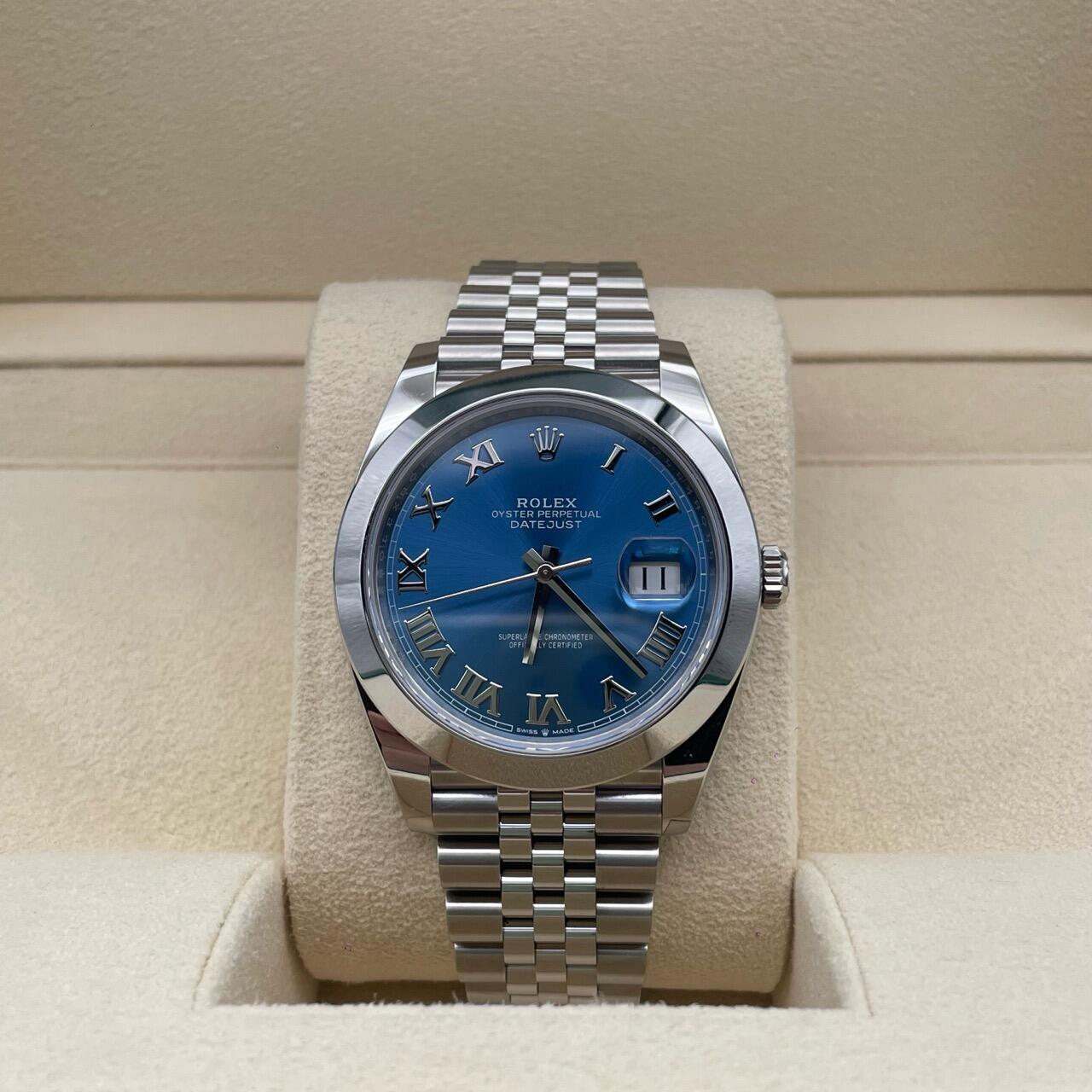 ZIICK Watch 1