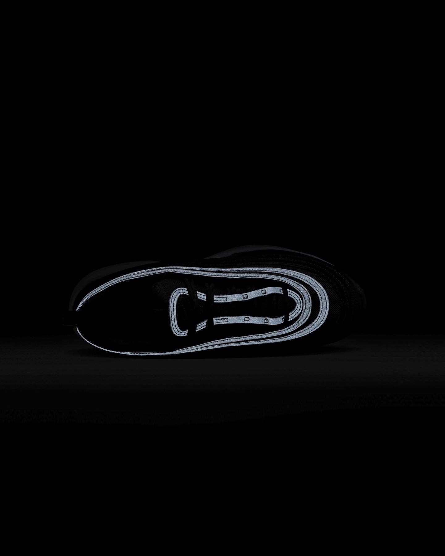 On Cloudmonster fitrunning.shop