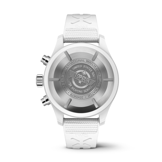 replica watches - buy.chriswow.shop