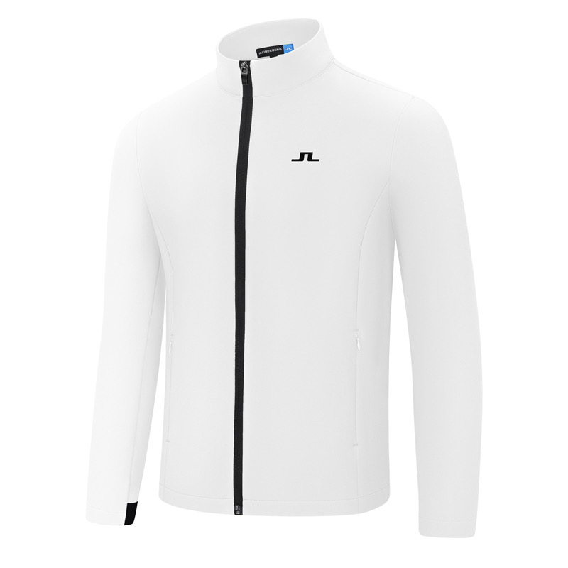 TITLESIT TAYLORMADE G/FORE GOLF BAG