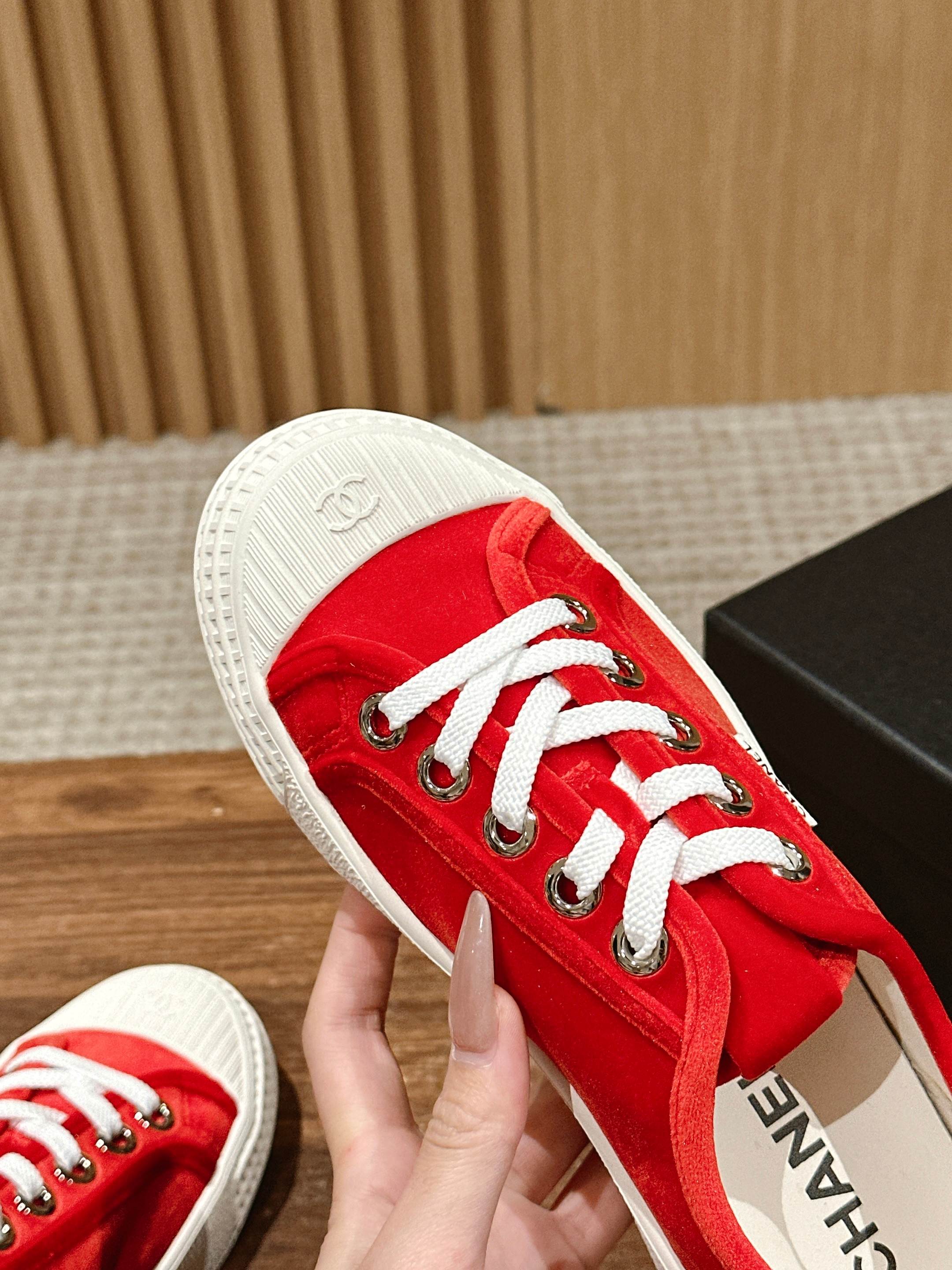 CONVERSE SNEAKER IN RUBY RED VELVET、mysite、Cacoeks