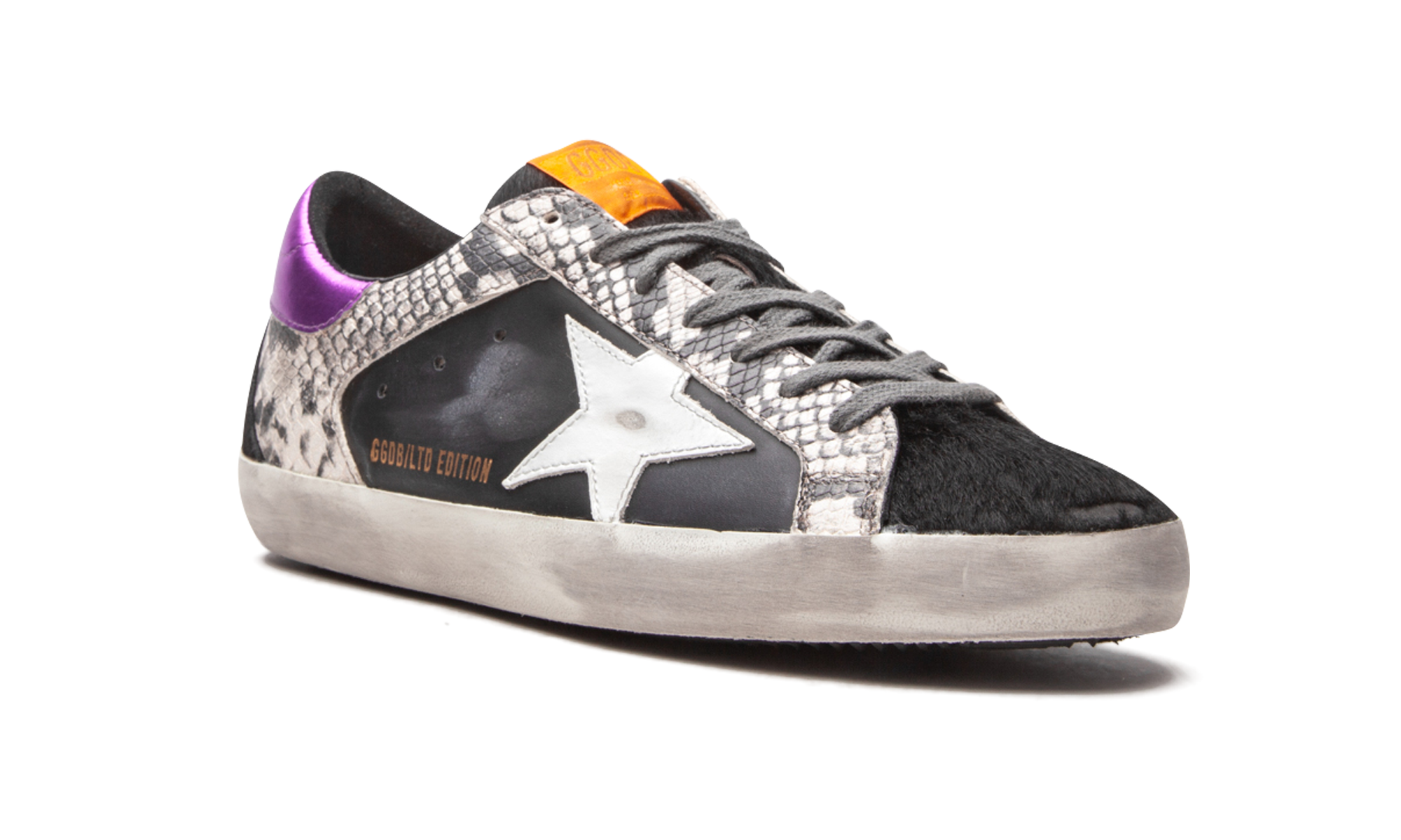 Super-Star、mysite、Cacoeks