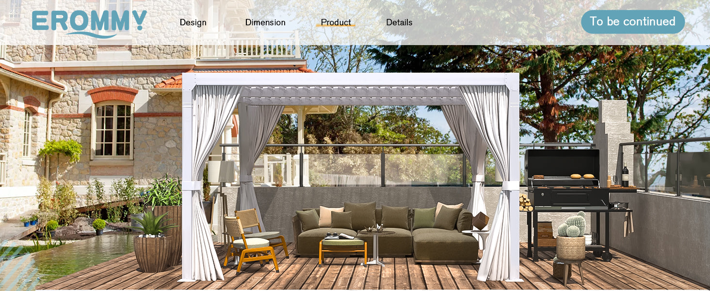 pergola-with-cover