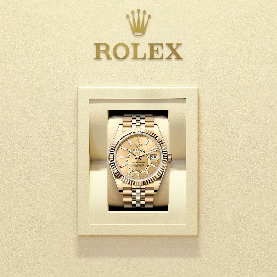 ZIICK Watch 2