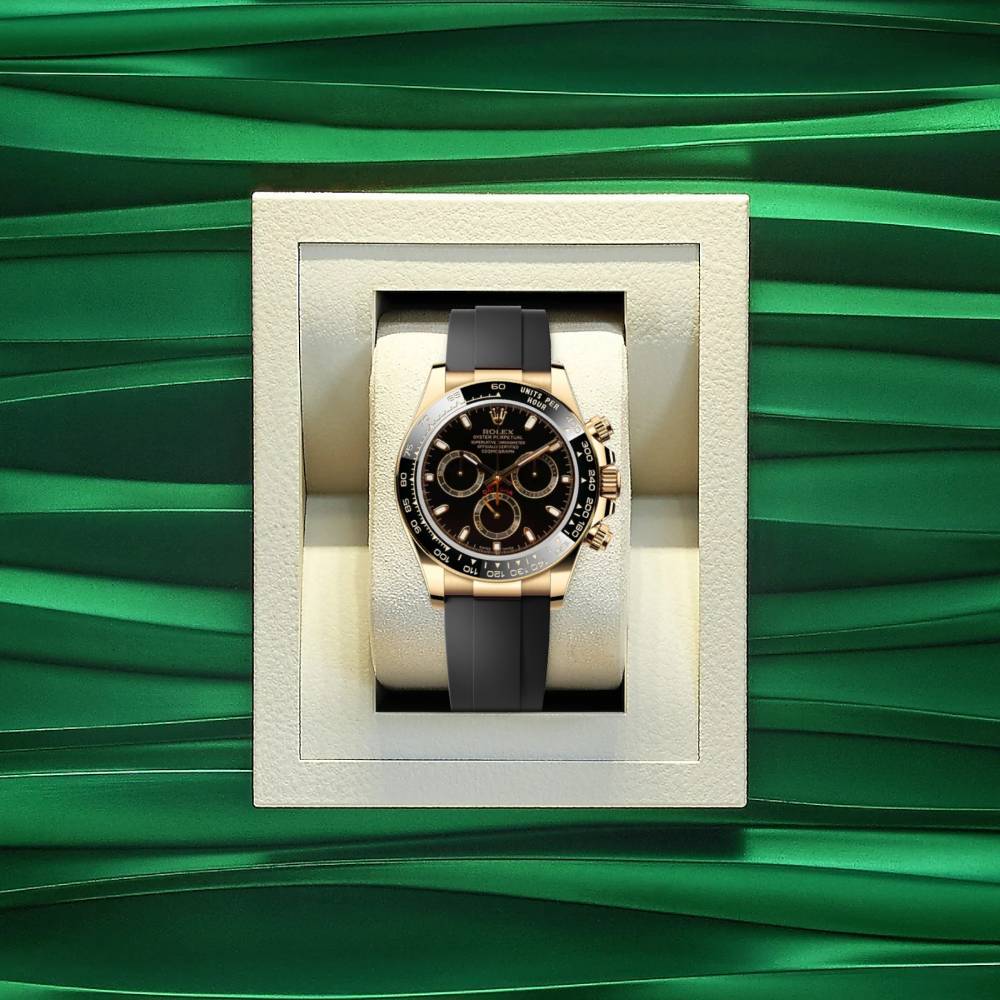 ZIICK Watch 3