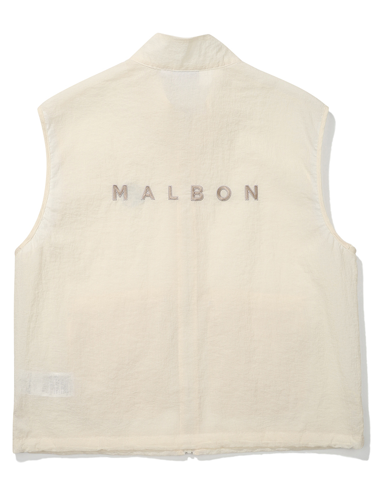 TITLESIT TAYLORMADE G/FORE GOLF BAG