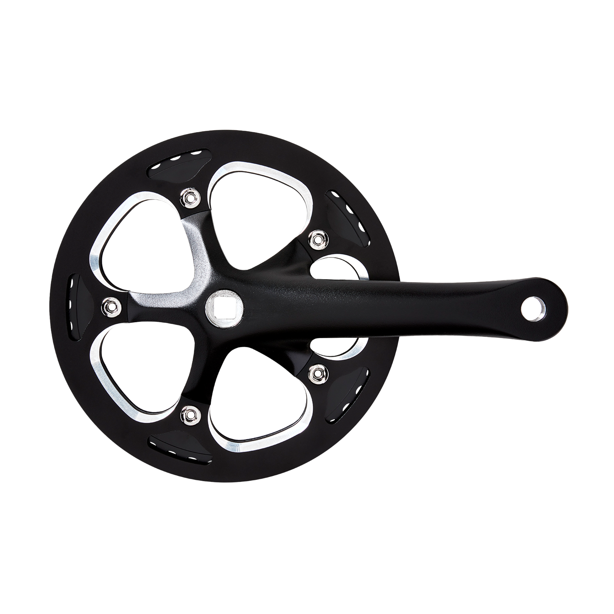 Crank Arm、mySite、bearsvspackers