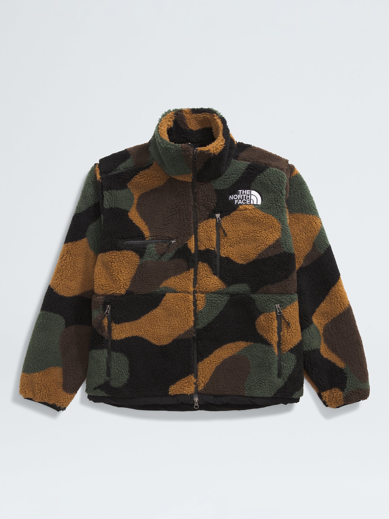 Mens Denali X Jacket