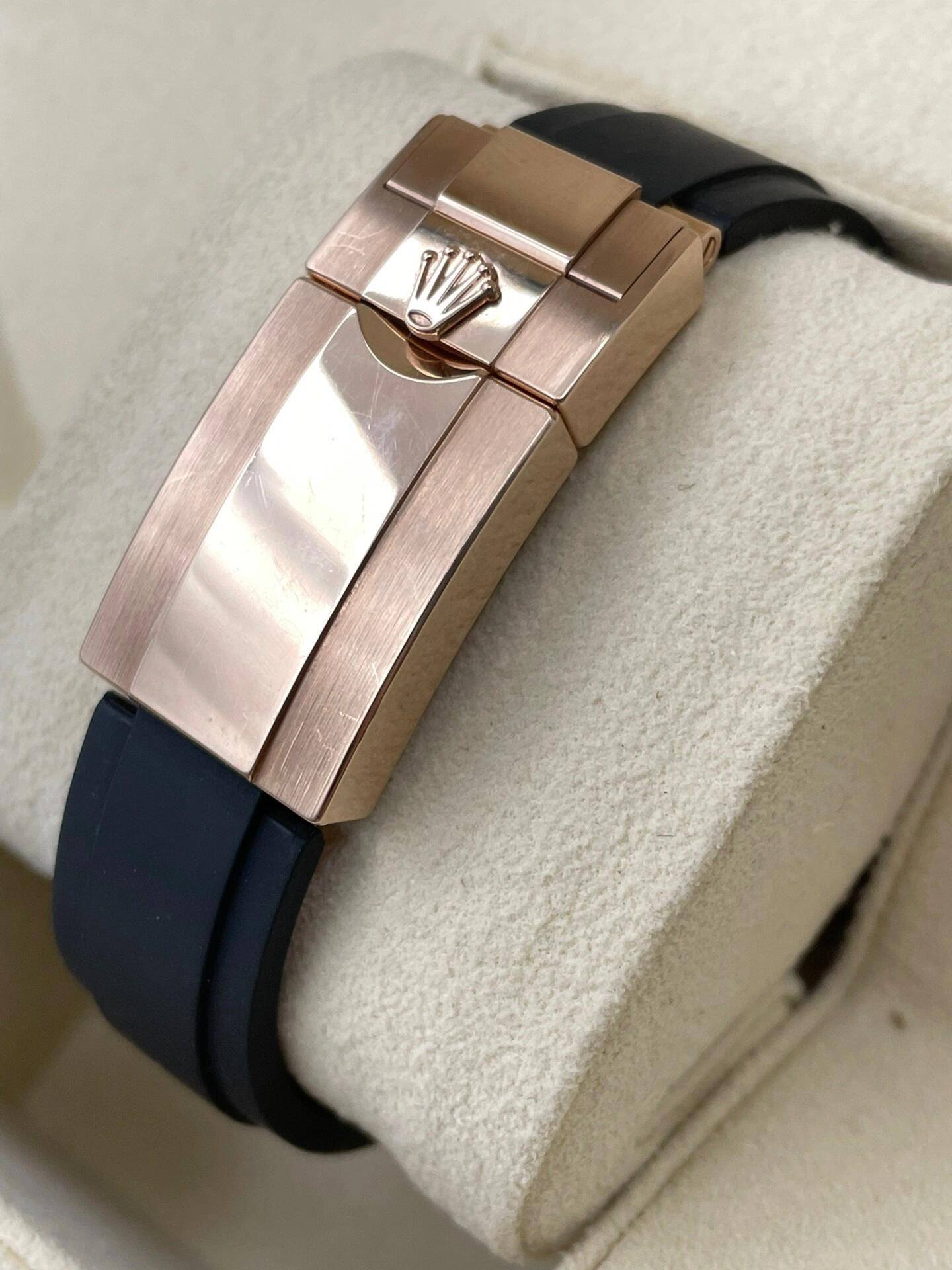 ZIICK Watch 4