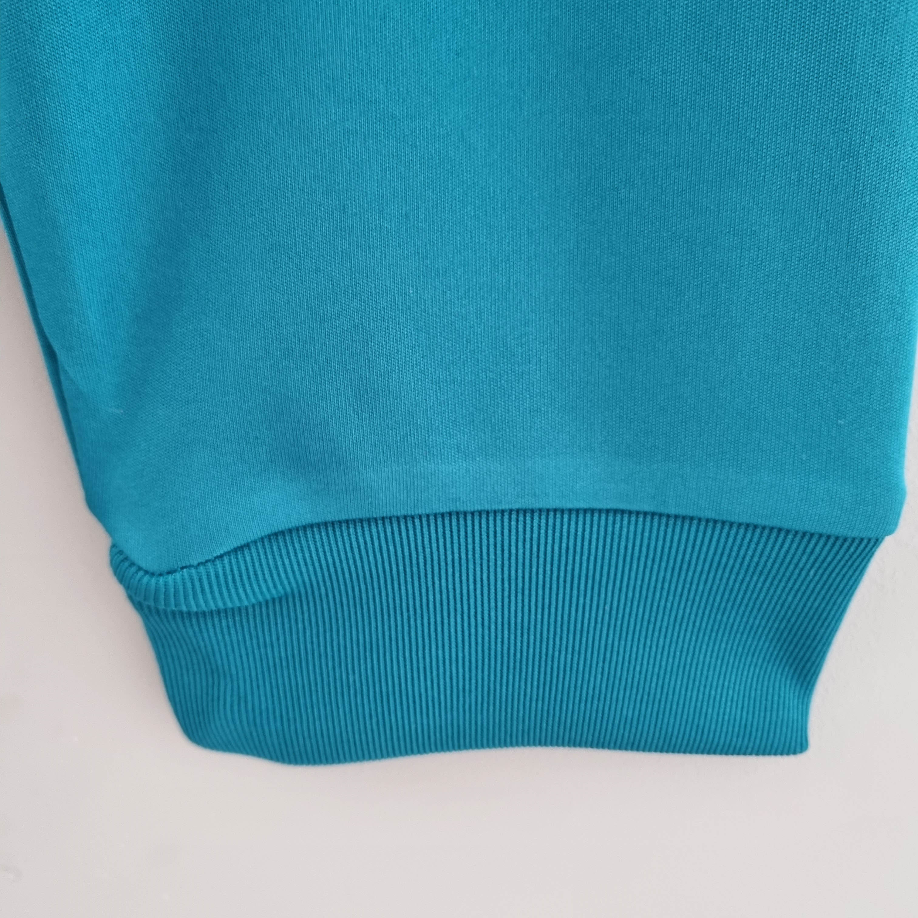 2017/2018 Retro Long Sleeve Real Madrid Third Away:football jersey mysite: unitedjerseyfootball 邓江浪:football