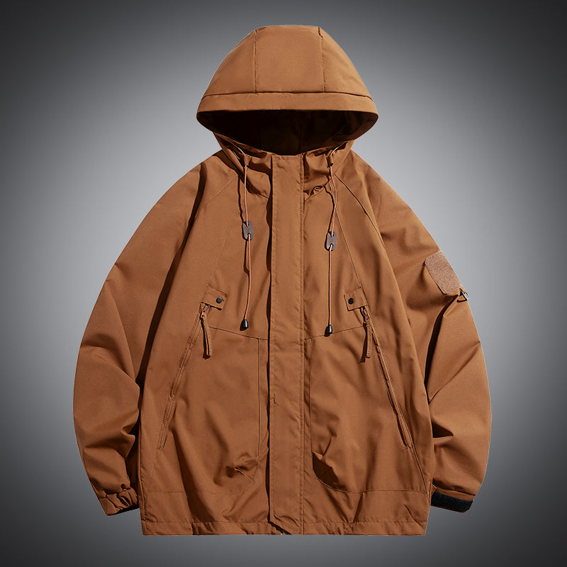 MLB J90 Outdoor Jacket