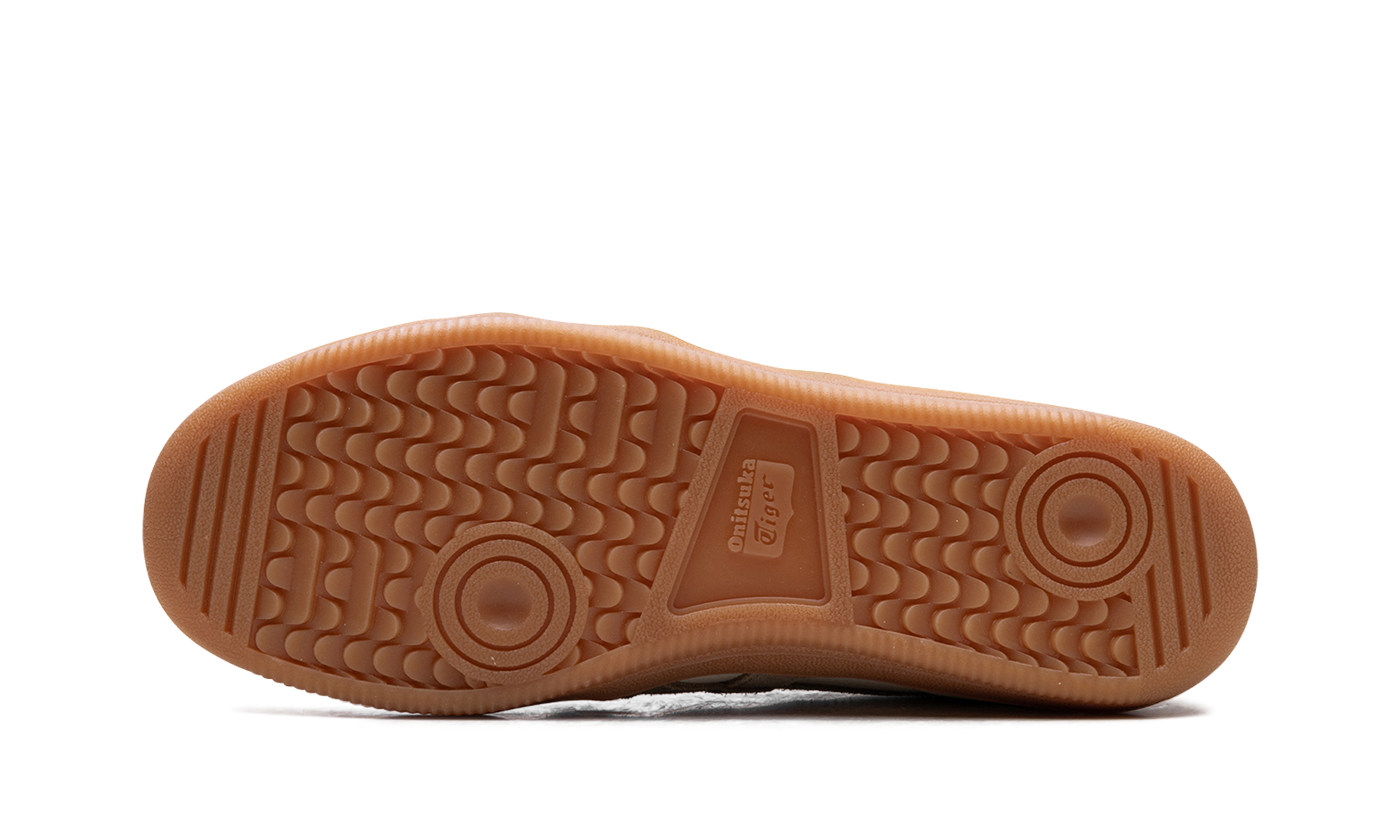 Tokuten "Beige Tan"、mysite、Cacoeks