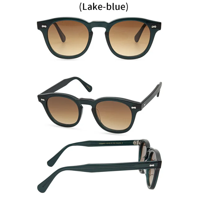 Prescription glasses, sunglasses,BelightOptical