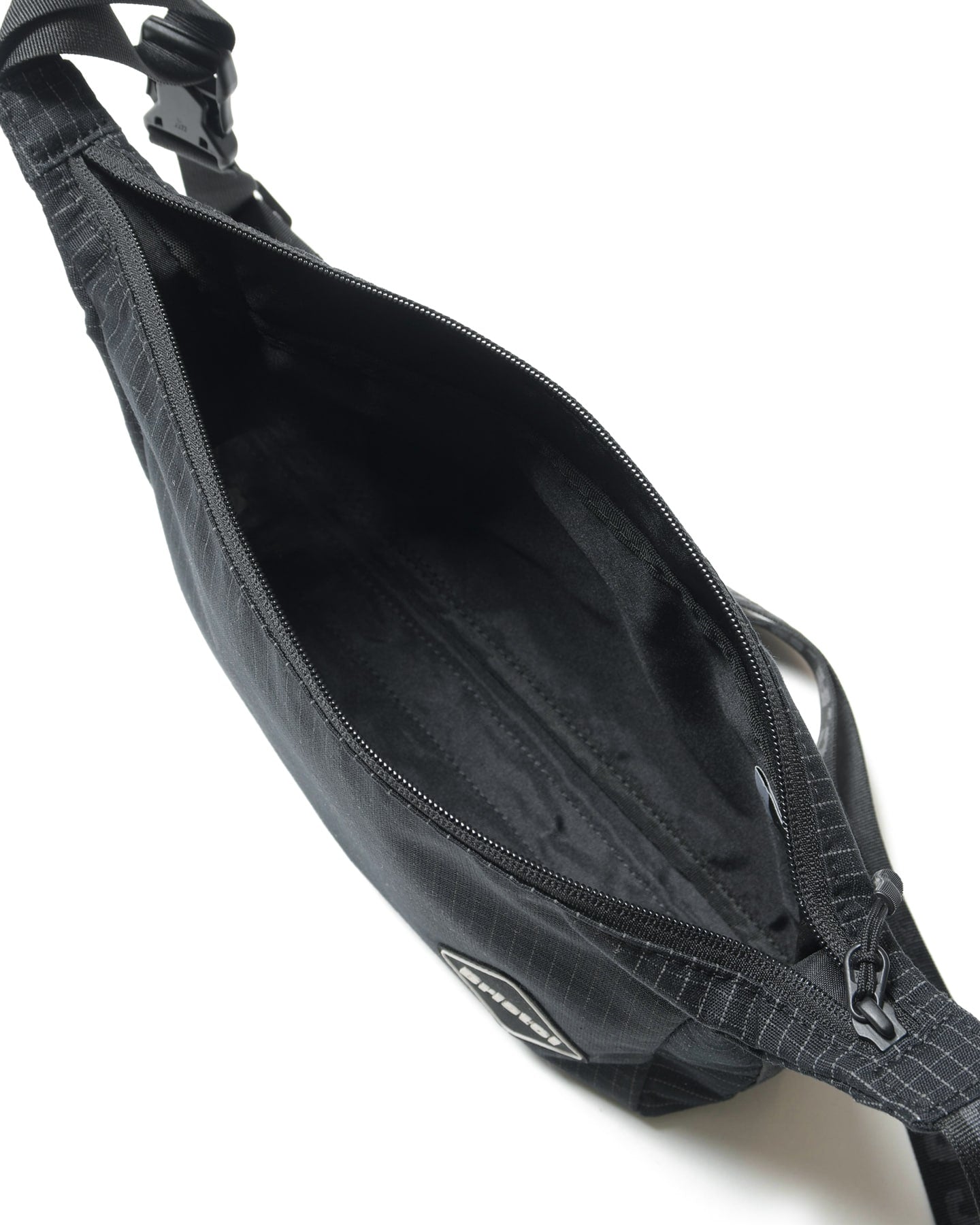 F.C.Real Bristol 25S/S TOUR 2WAY SMALL SHOULDER BAG  FCRB-250108 