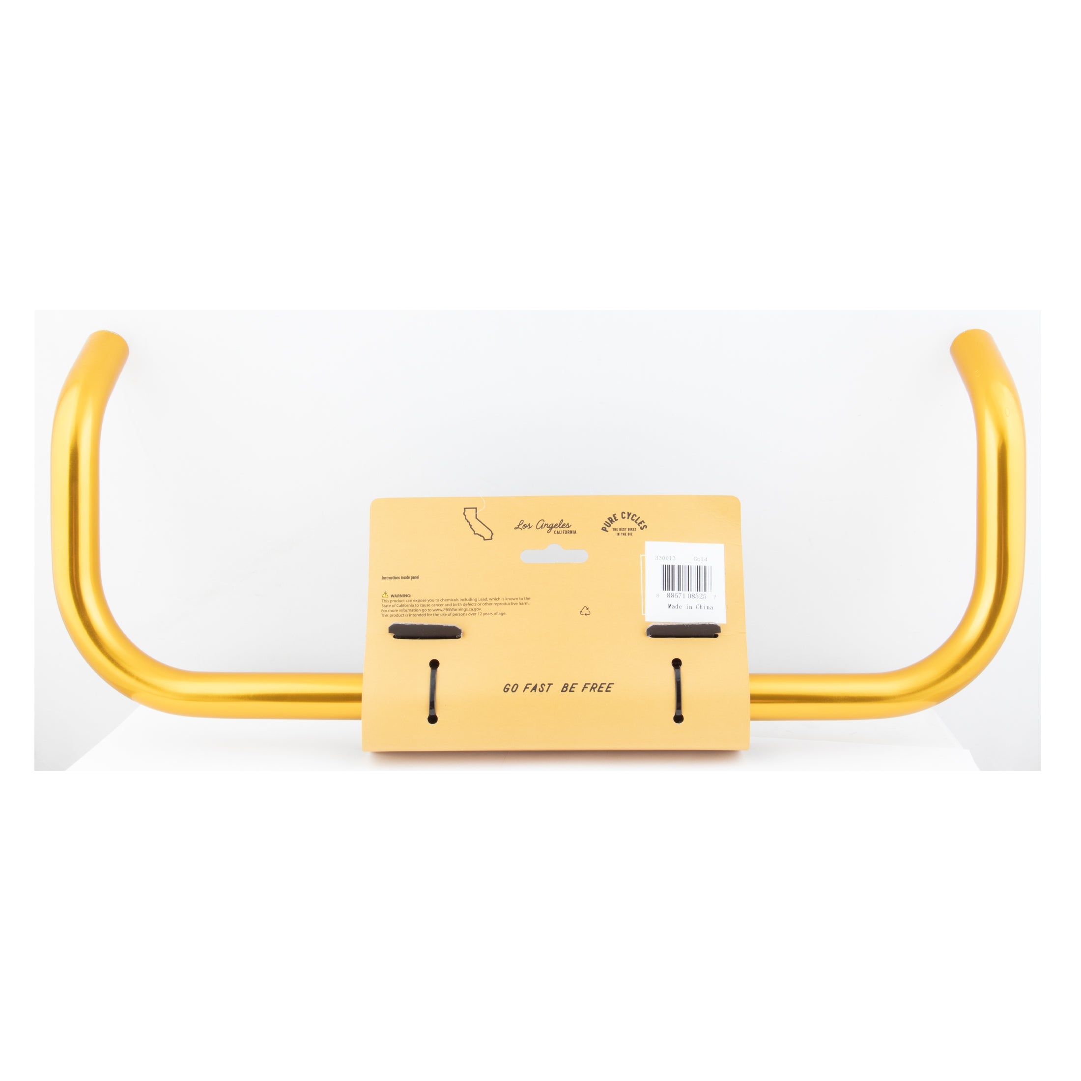 Bullhorn Bars、mySite、bearsvspackers