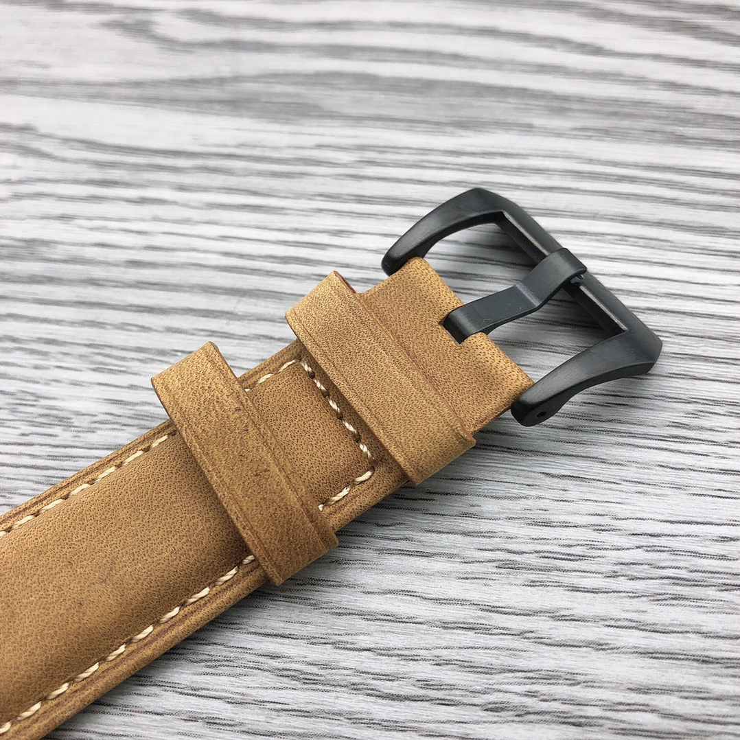 replica watches - buy.chriswow.shop