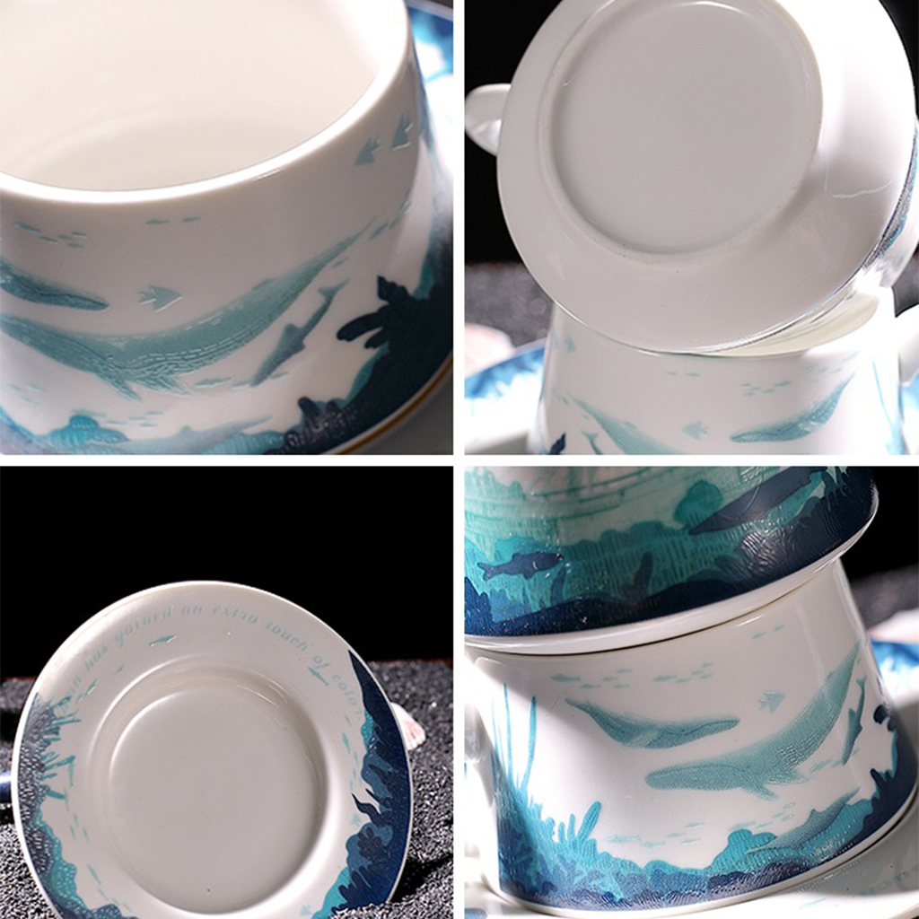 GEEK BAR-https://www.hot-toy.com/