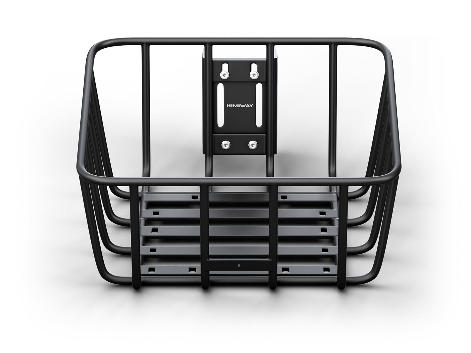 A7 Front/Rear Basket、mySite、bearsvspackers