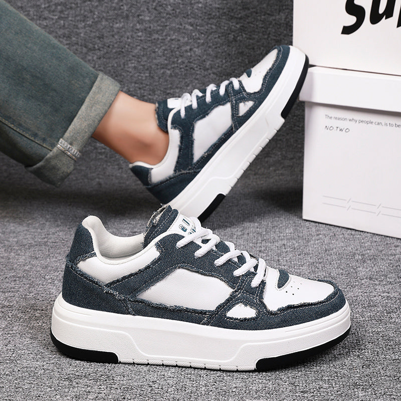 ‘Serenity Spark’ X9X Sneakers