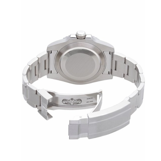 兼职  林炎: luxecystore