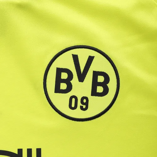 95-96 Dortmund Home soccer jersey-Retro version: Ajax 24-25 Home Stadium Jersey - Fans Version mysite: Adidas luxuryfootballshirts.com: https://www.luxuryfootballshirts.com/