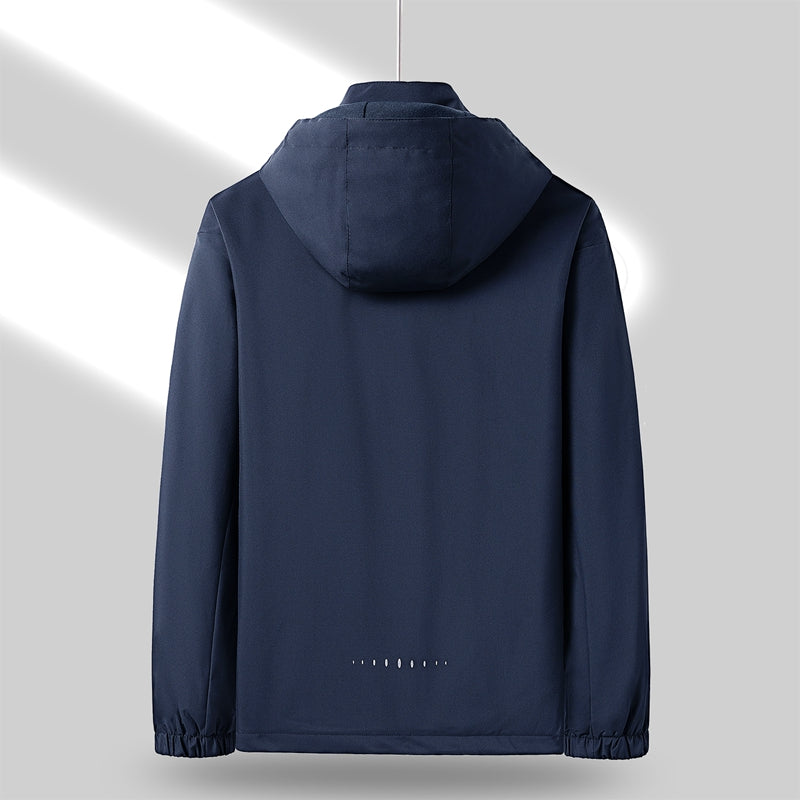 MLB 6266 Outdoor Jacket