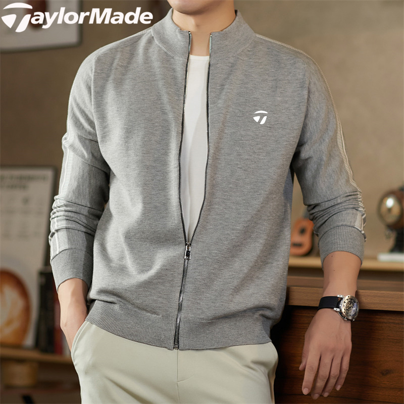 TITLESIT TAYLORMADE G/FORE GOLF BAG