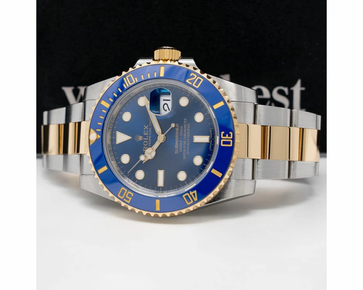 兼职  林炎: luxecystore