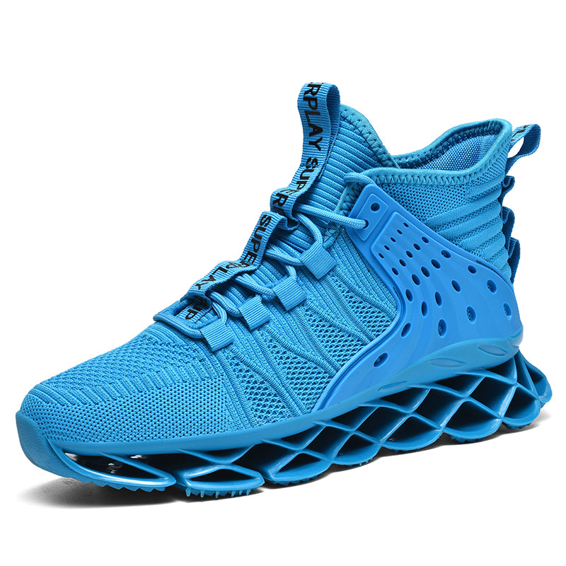 'Hyper Haven' X9X Sneakers