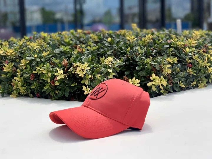 TITLESIT TAYLORMADE G/FORE GOLF BAG