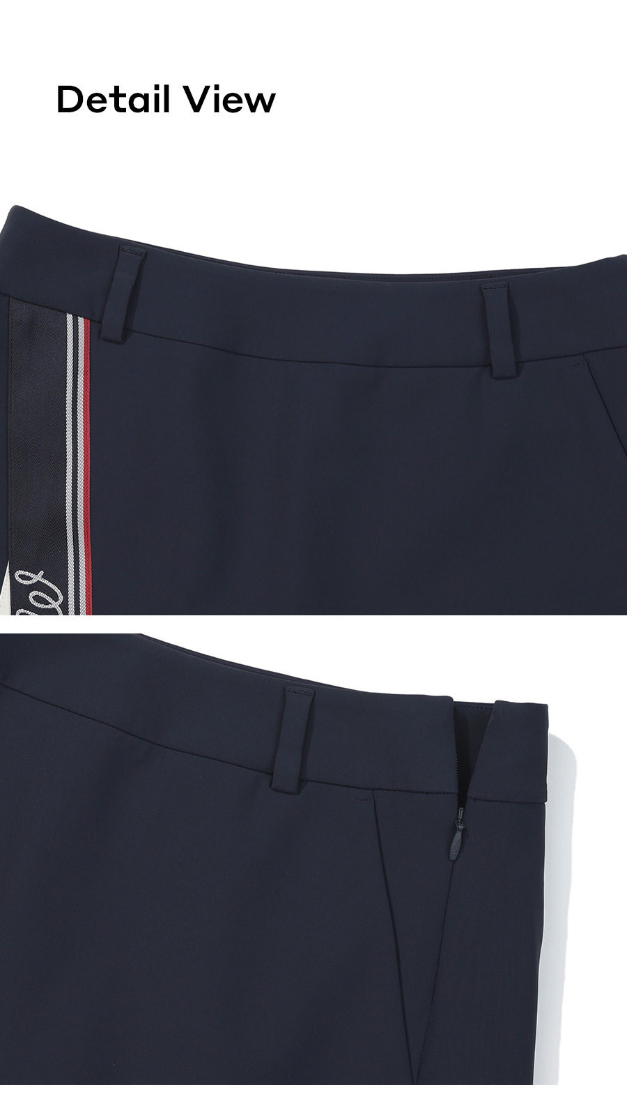 TITLESIT TAYLORMADE G/FORE GOLF BAG