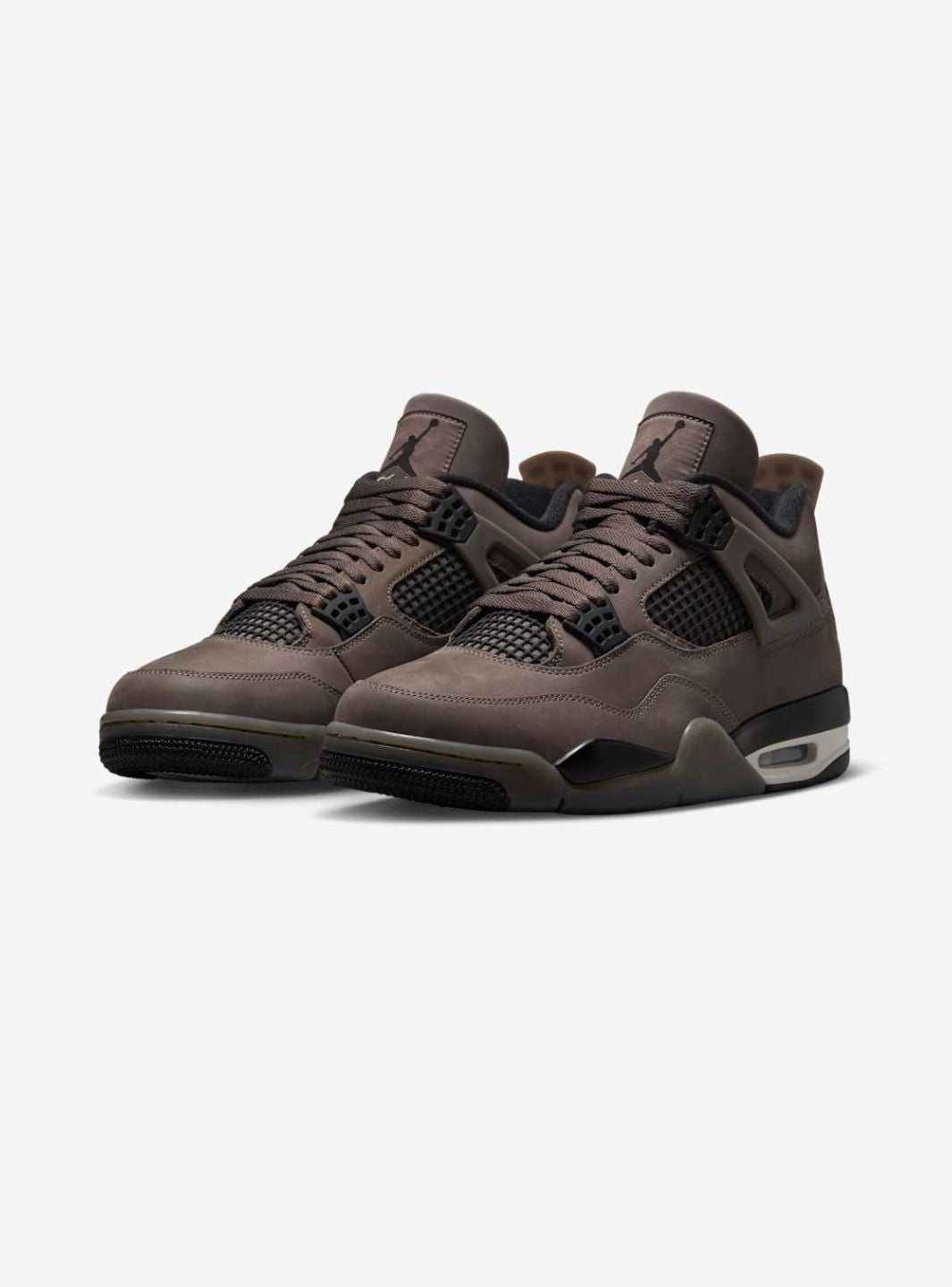 Air Jordan 4 Retro Cave Stone、mysite、Cacoeks