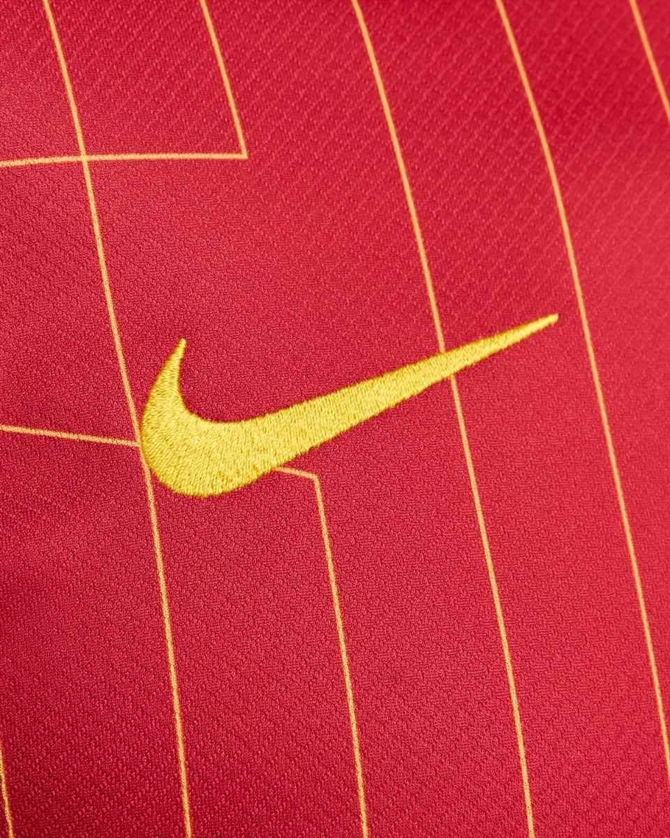 24-25 Liverpool Premier League champions home soccer jersey-Player Version: Ajax 24-25 Home Stadium Jersey - Fans Version mysite: Adidas luxuryfootballshirts.com: https://www.luxuryfootballshirts.com/