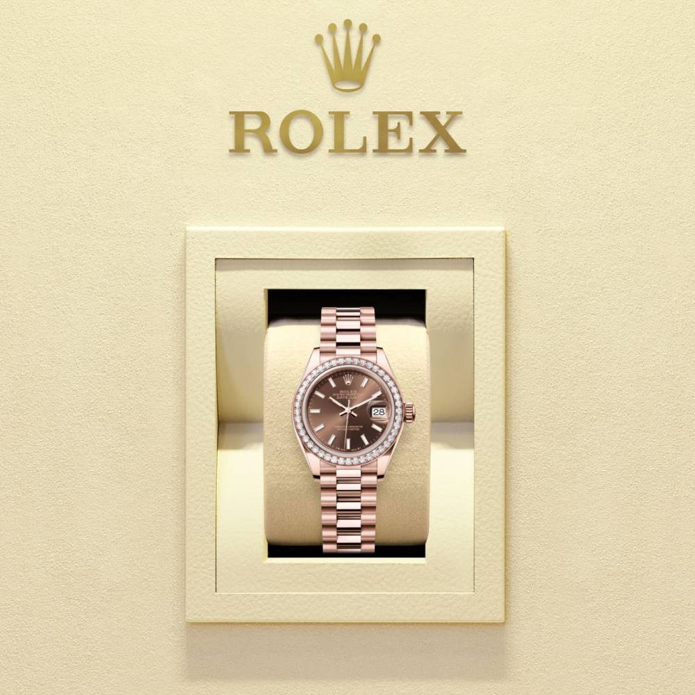 ZIICK Watch 3