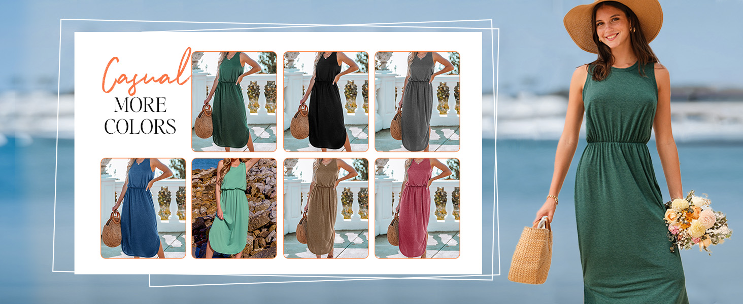 cupshe knit dress
