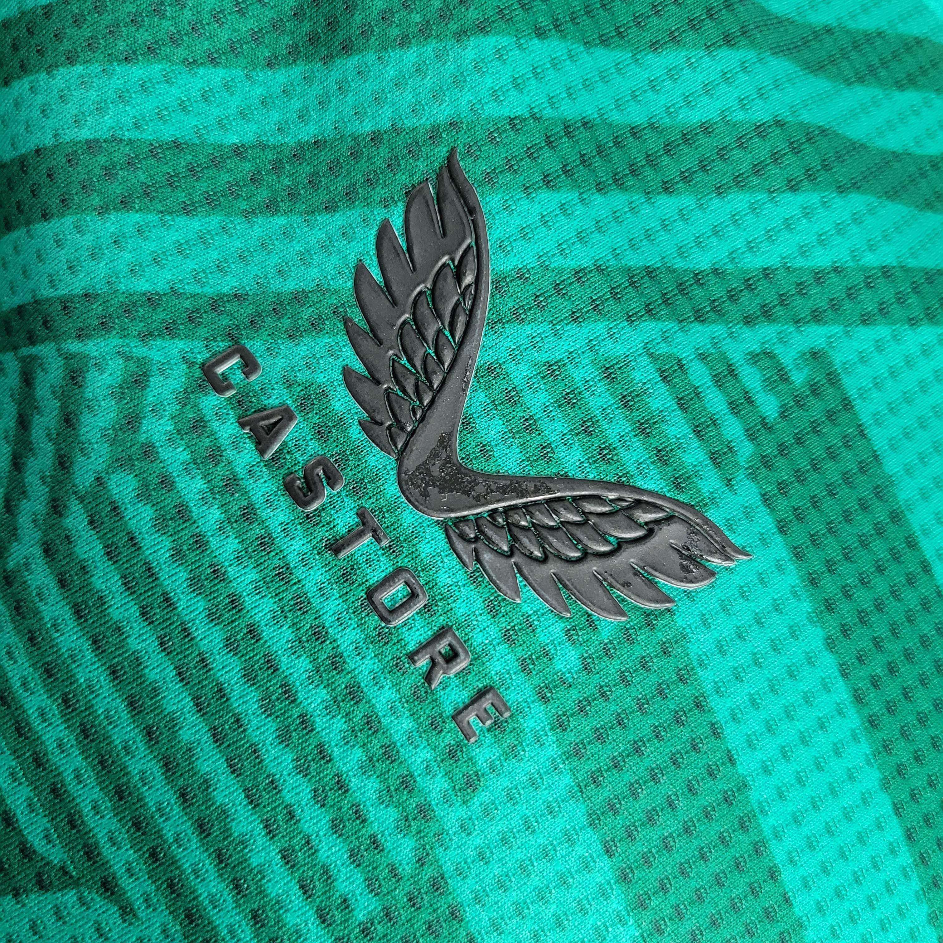 2023/2024 Player Version Newcastle United Away Soccer Jersey:football jersey mysite: unitedjerseyfootball 邓江浪:football