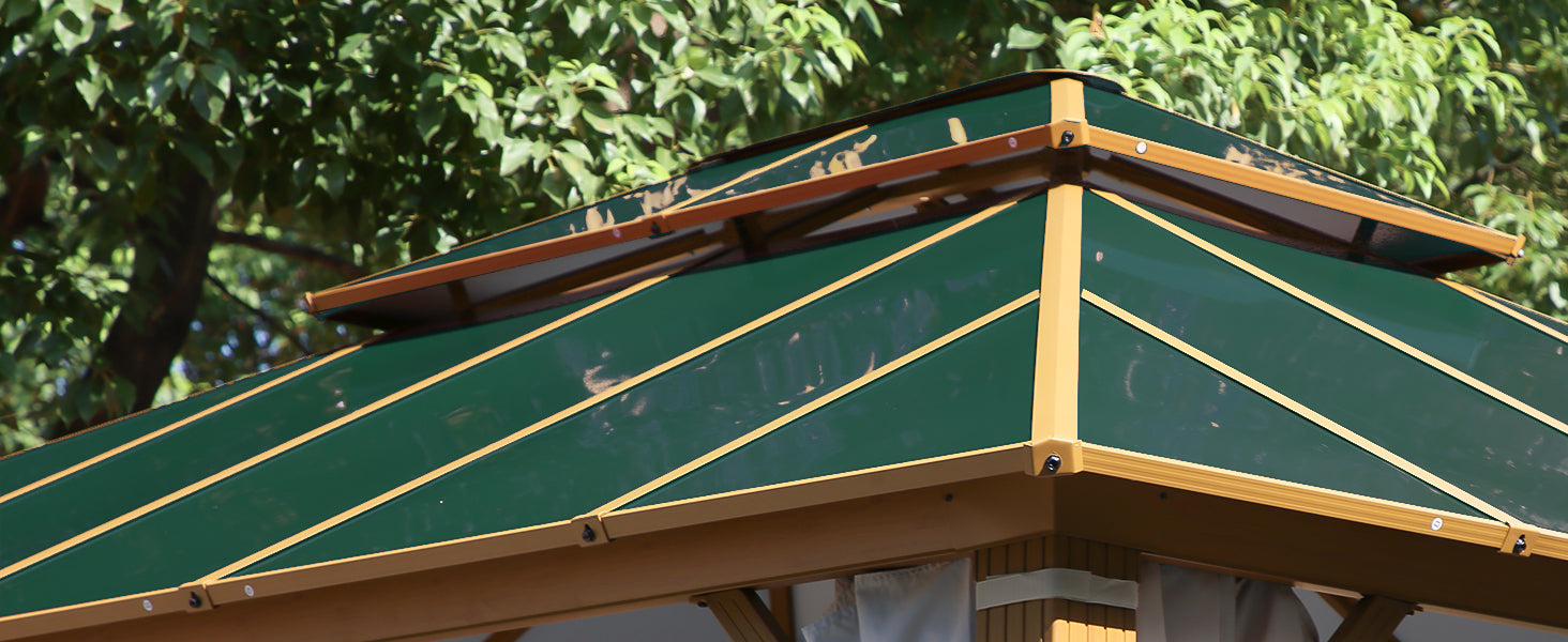 12X16-gazebo