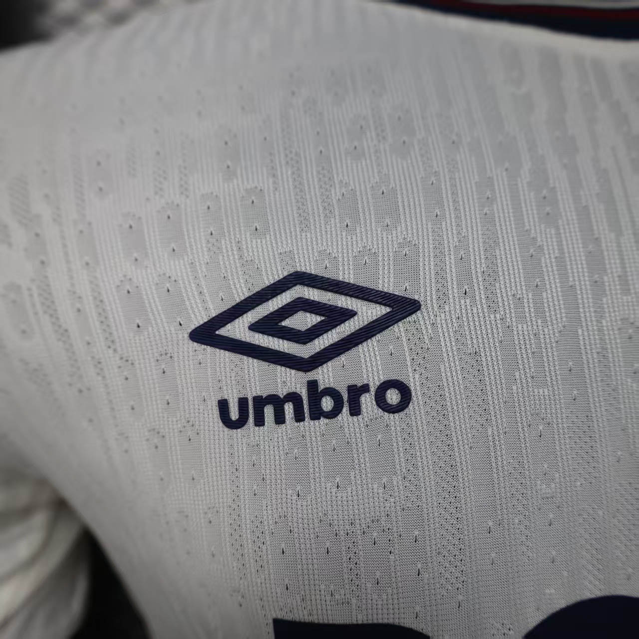 2025/2026 Player Version West Ham United Away Football Shirt 1:1 Thai Quality:football jersey mysite: unitedjerseyfootball 邓江浪:football