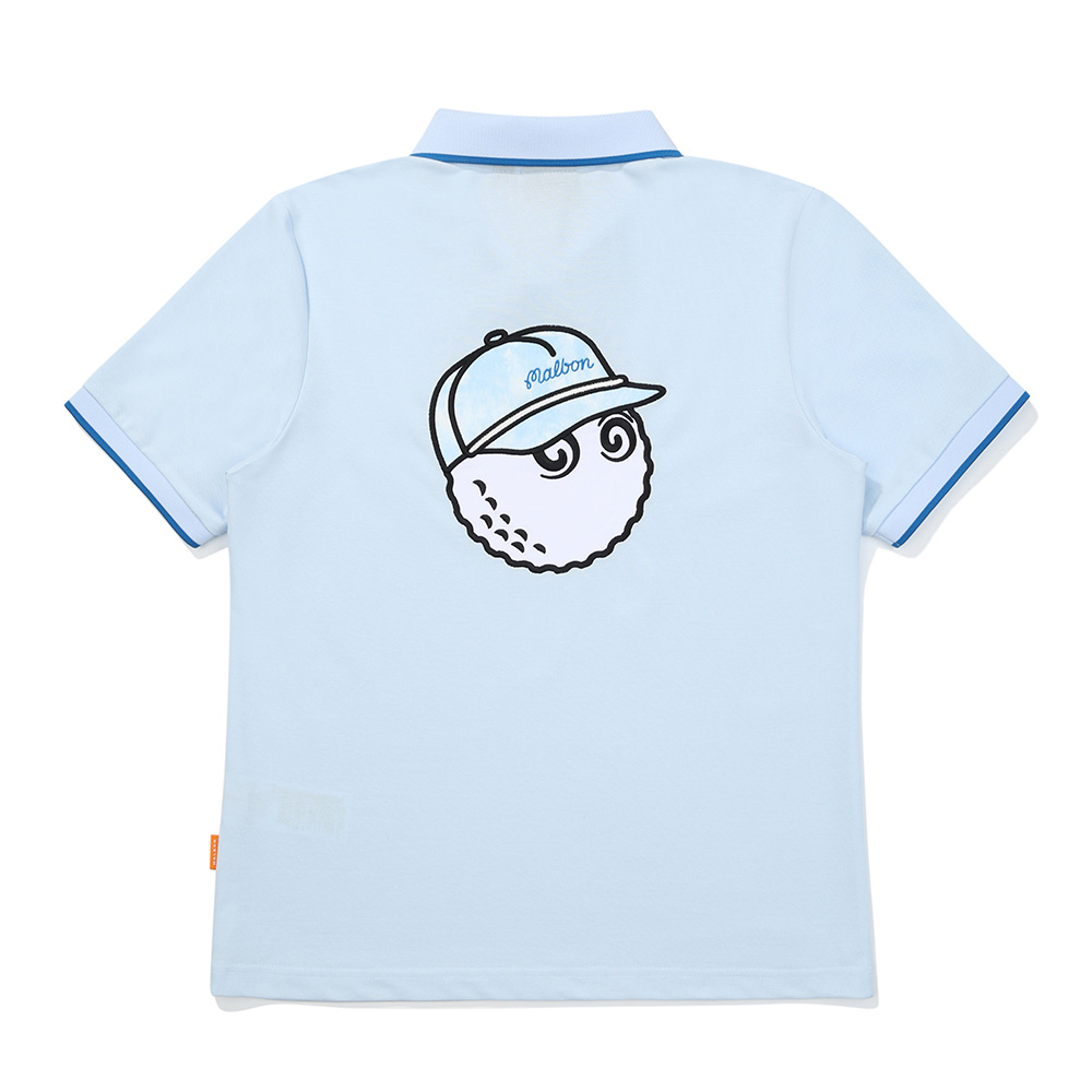 TITLESIT TAYLORMADE G/FORE GOLF BAG