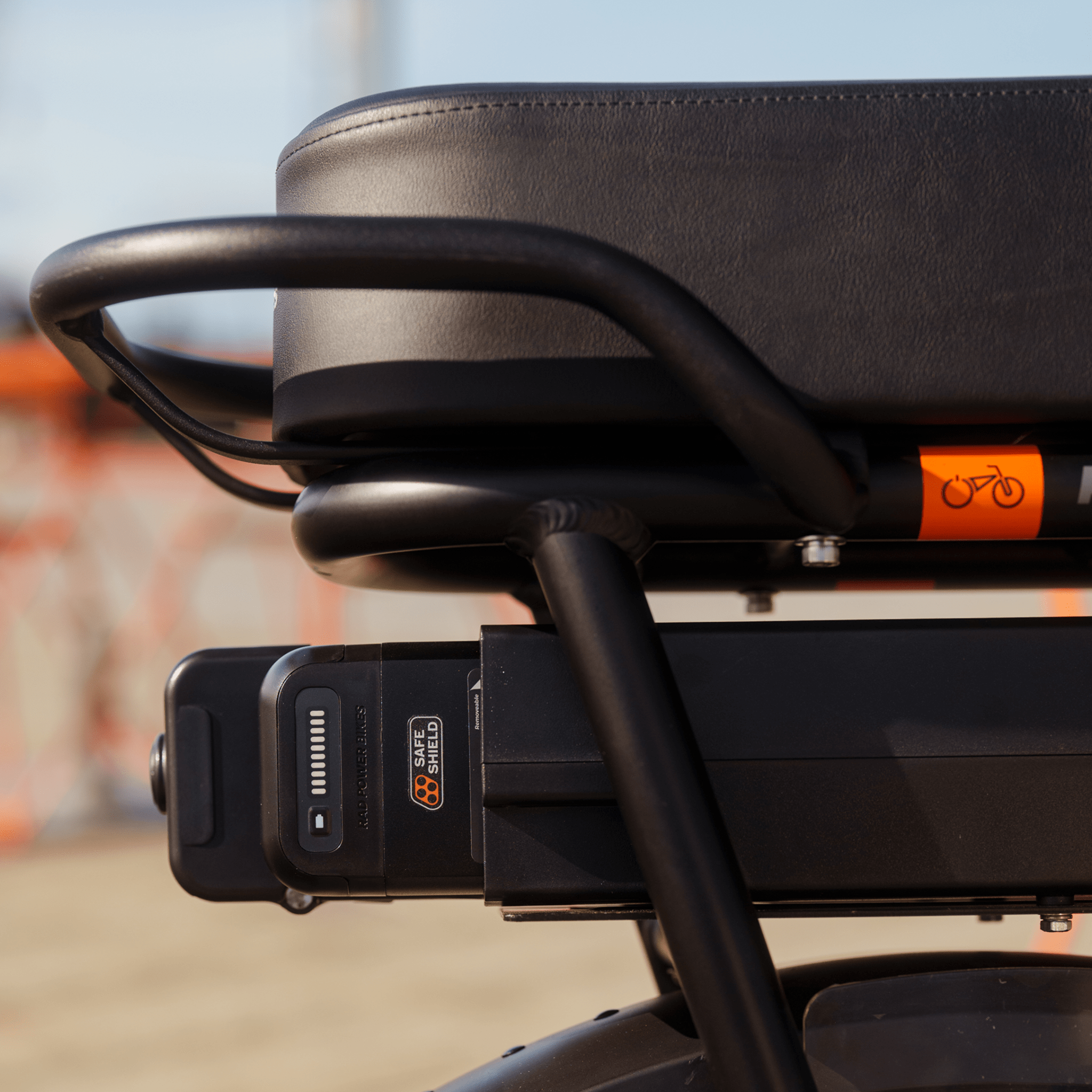 RadRunner Range Extender、mySite、bearsvspackers