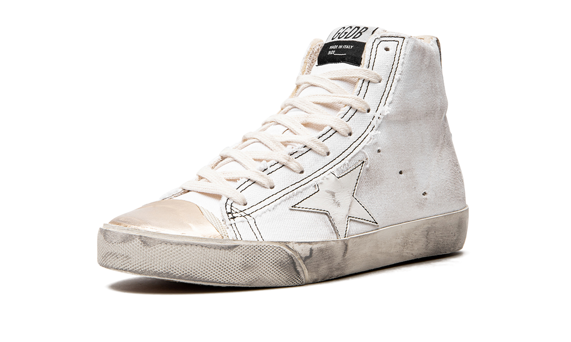 FRANCY CANVAS UPPER WMNS "White / Gold"、mysite、Cacoeks